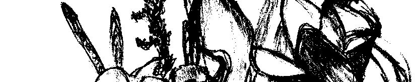 Imagen de portada