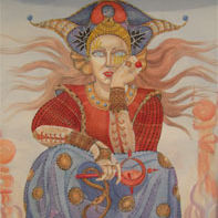 obra