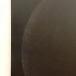 pinturas thumbnail 2