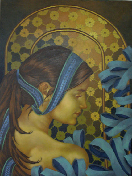 Fantasia