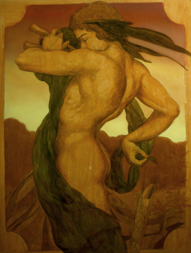 narciso
