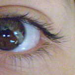 ojos thumbnail 1