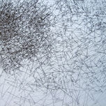 dibujos en tinta thumbnail 2