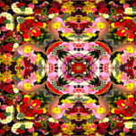 t- art deco thumbnail 1