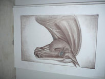 Caballo