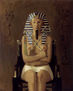 Hatshepsut
