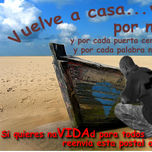 Carteles desde la Palabra thumbnail 1