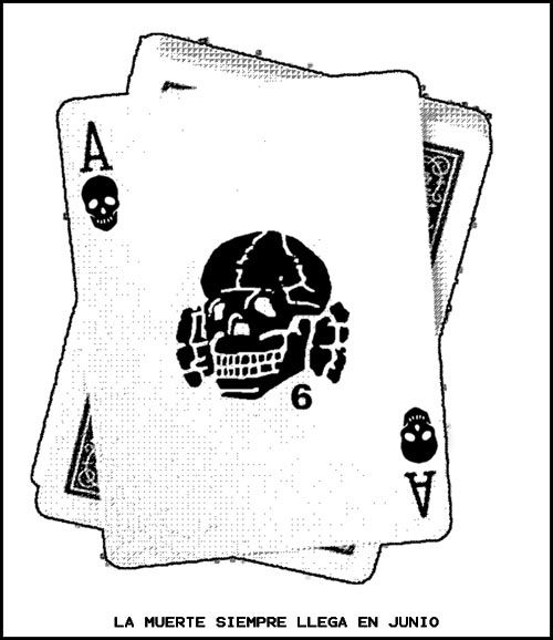 carta