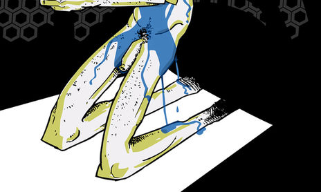 arte digital
