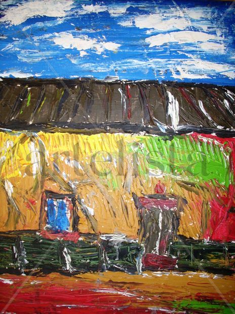 Casa#7