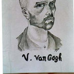 camisetas thumbnail 2