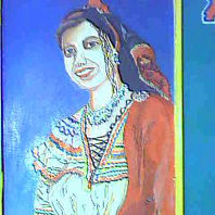 obra