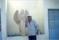 Angel Gabriel