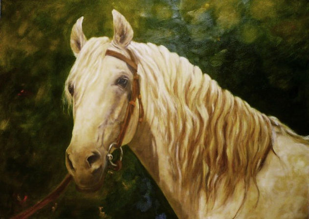 BERBERISCO
