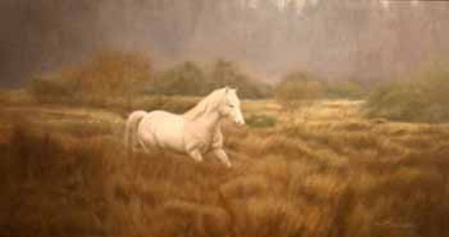 SOLITARIO