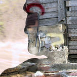 ARTE DIGITAL Y FOTOGRAFIA thumbnail 1