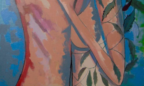 FIGURAS