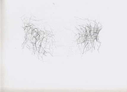 Estructura 2