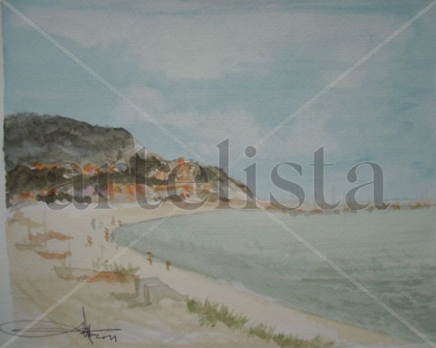 adriàtica