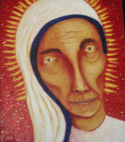 Teresa
