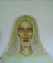 Cristo Blanco