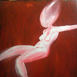 Mujeres thumbnail 1