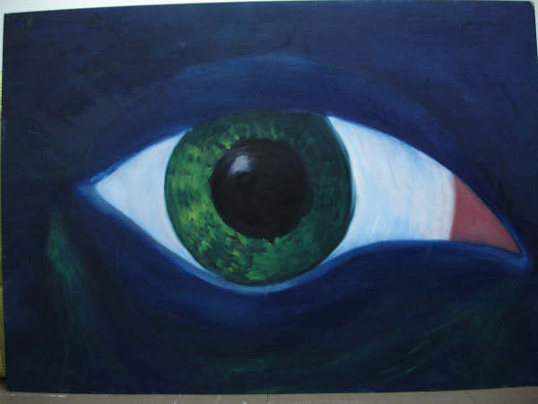 OBSECION