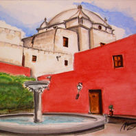 obra