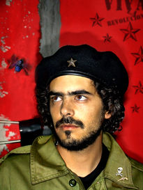 El Che