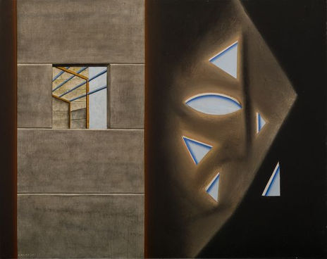 Ventana