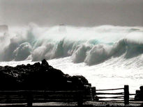 Tsunami