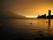 Montreaux