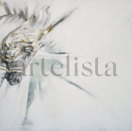 Creacion equina