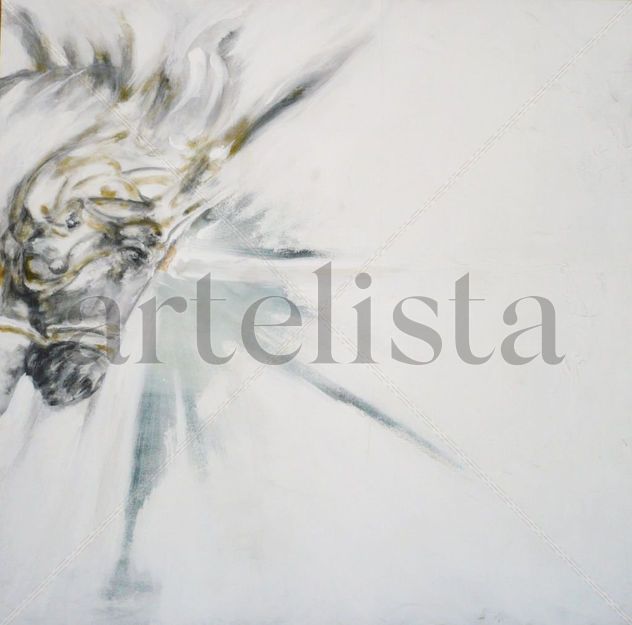 CREACION EQUINA