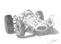 Jack Brabham (1966)