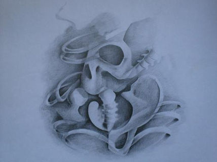 Composición