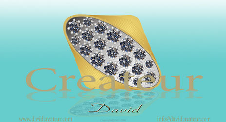 David-joyas