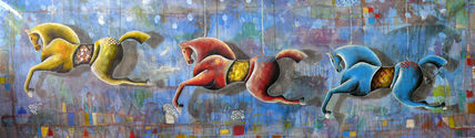 Somnus ex equus