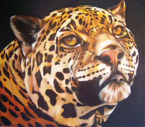 Balam