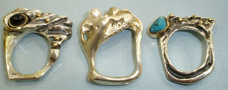 Colección descargas