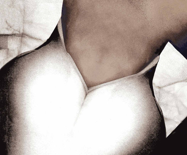 jet'aime