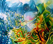 sueños 70x60