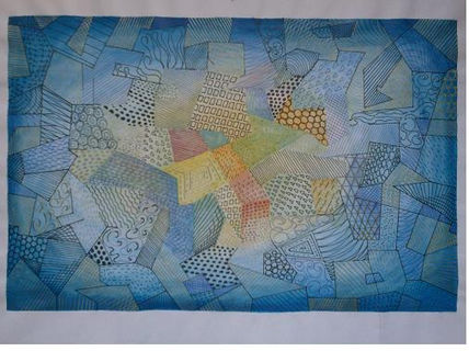 Texturas