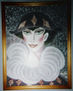 arlequin