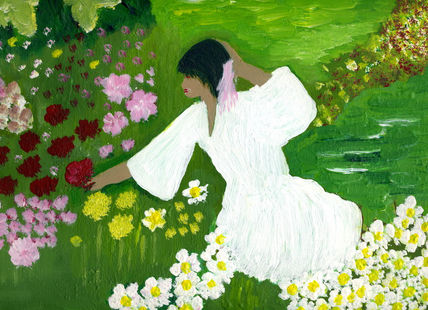 Patricia