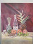 bodegon de ita