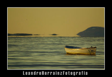 Solitario