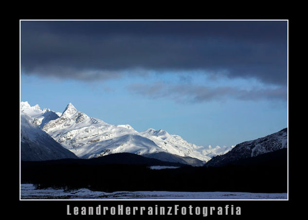 Valle de Tierra Mayor 