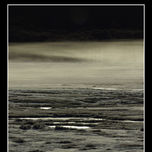 Paisajes thumbnail 2