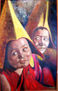 LOS HERMANITOS